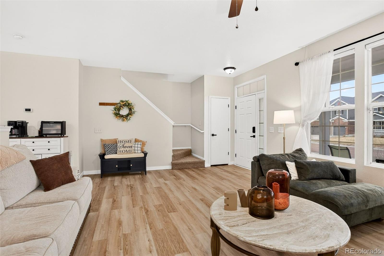 MLS Image #11 for 12573  pine valley circle,peyton, Colorado