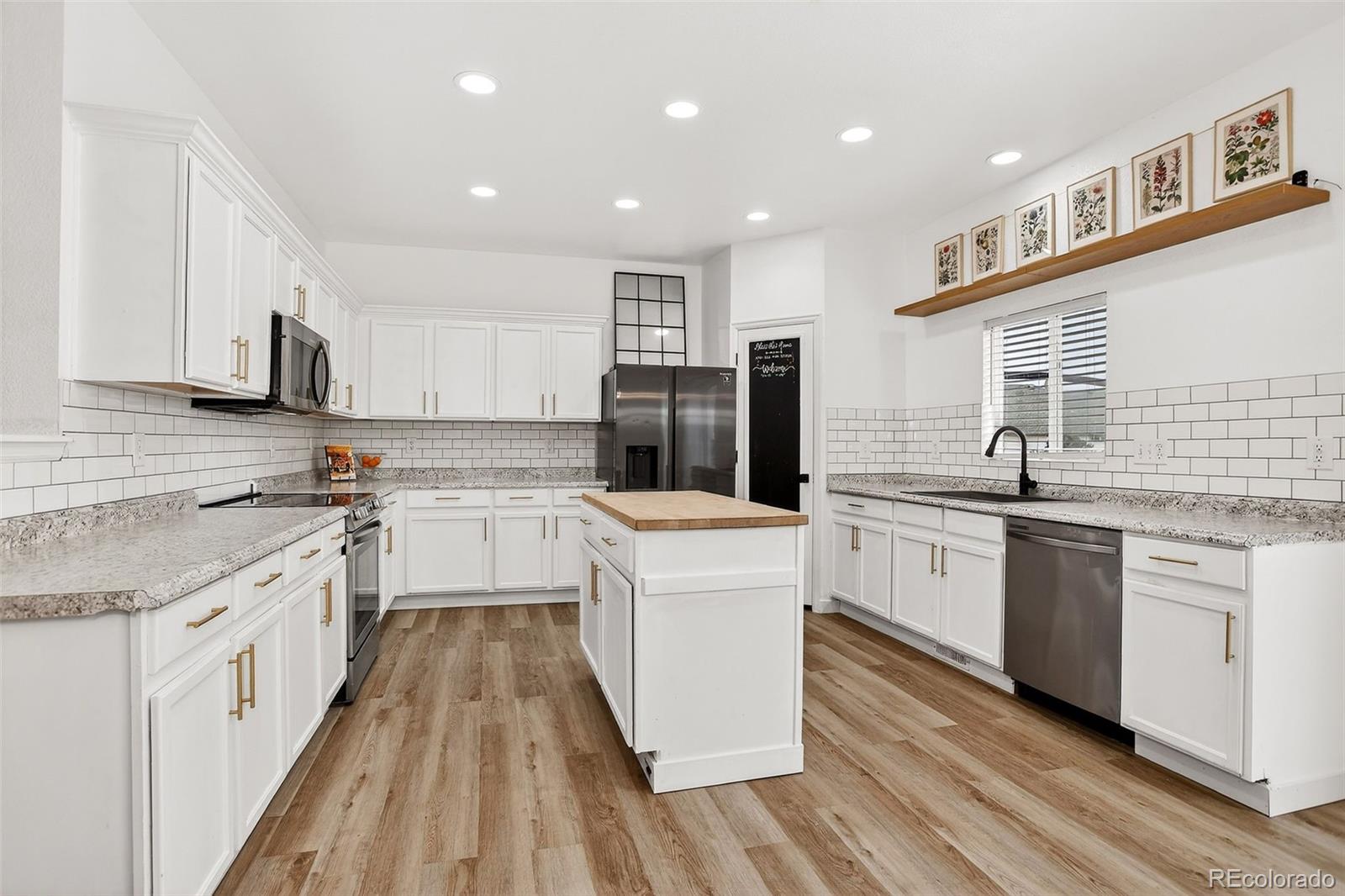 MLS Image #12 for 12573  pine valley circle,peyton, Colorado
