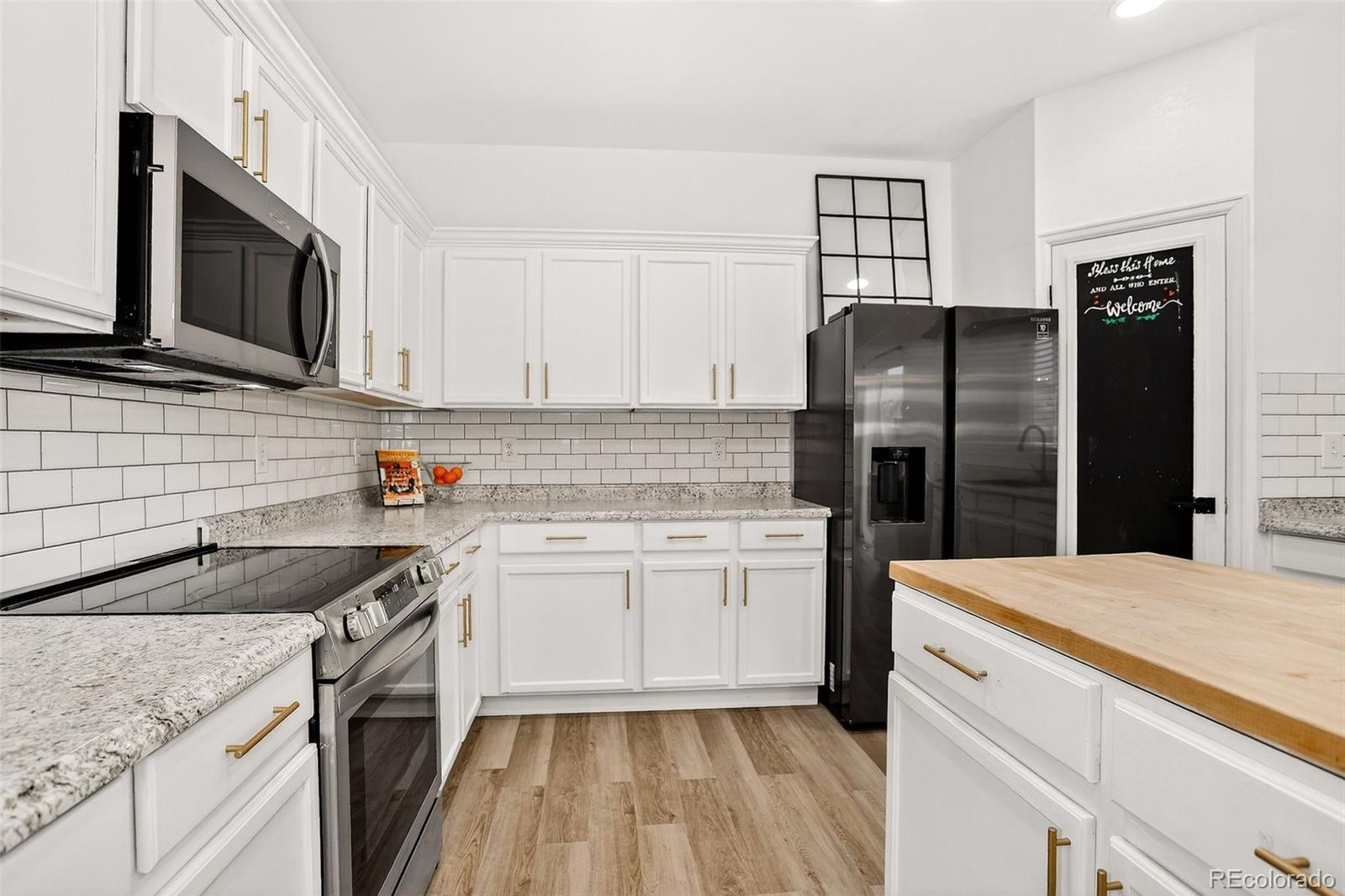 MLS Image #13 for 12573  pine valley circle,peyton, Colorado