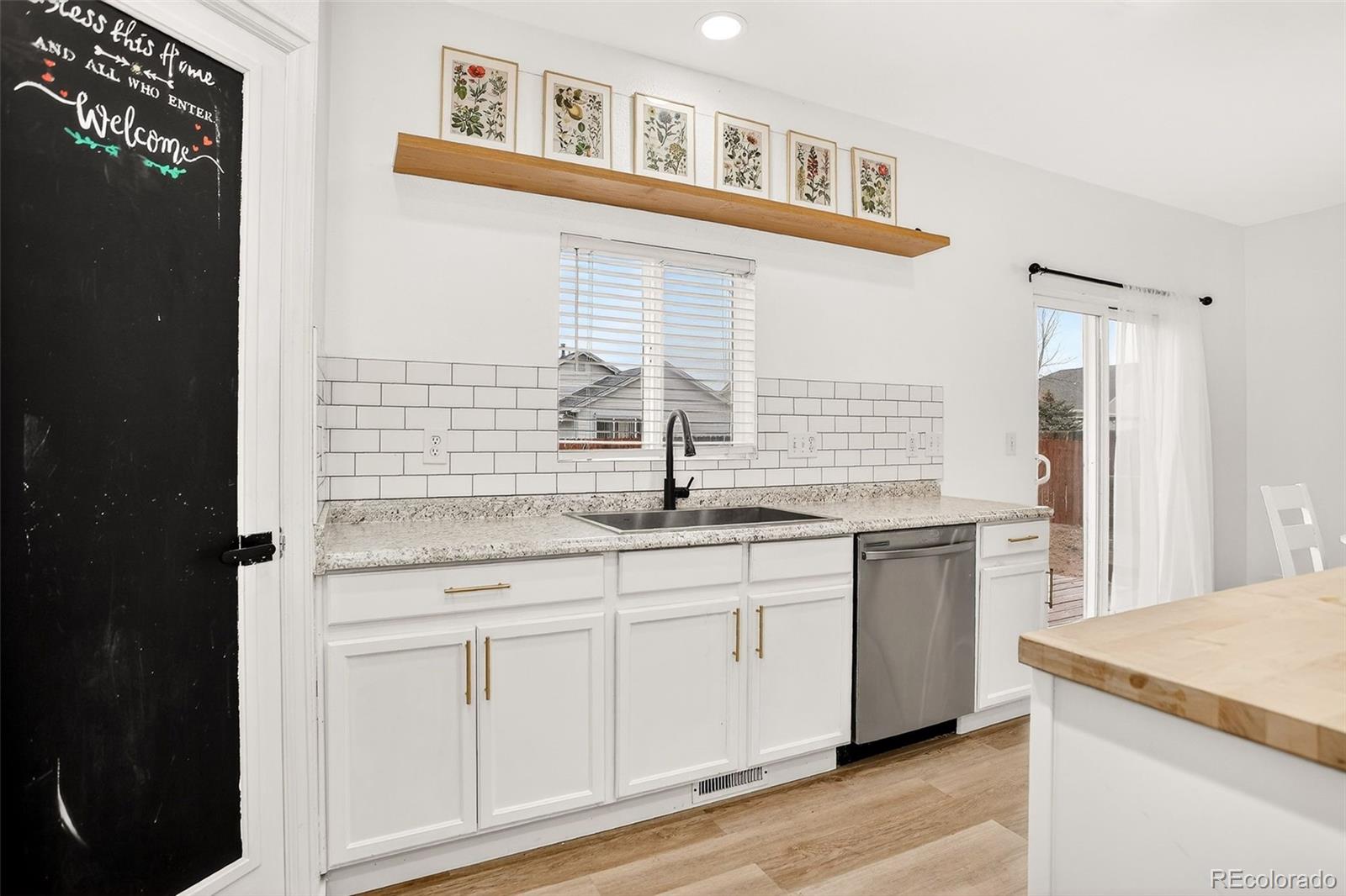 MLS Image #14 for 12573  pine valley circle,peyton, Colorado
