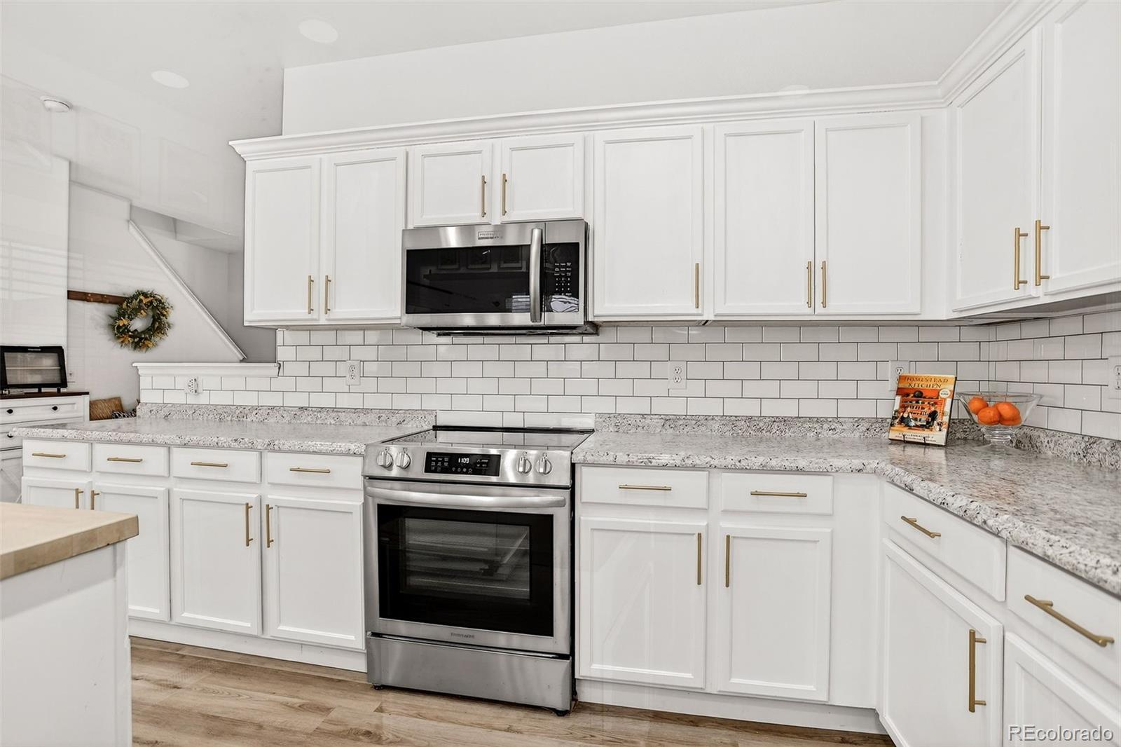 MLS Image #15 for 12573  pine valley circle,peyton, Colorado