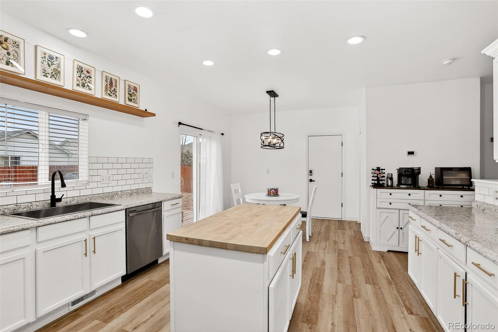MLS Image #16 for 12573  pine valley circle,peyton, Colorado