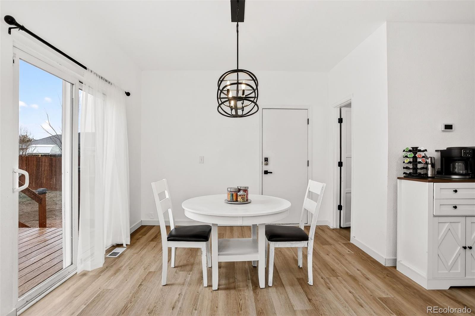 MLS Image #17 for 12573  pine valley circle,peyton, Colorado