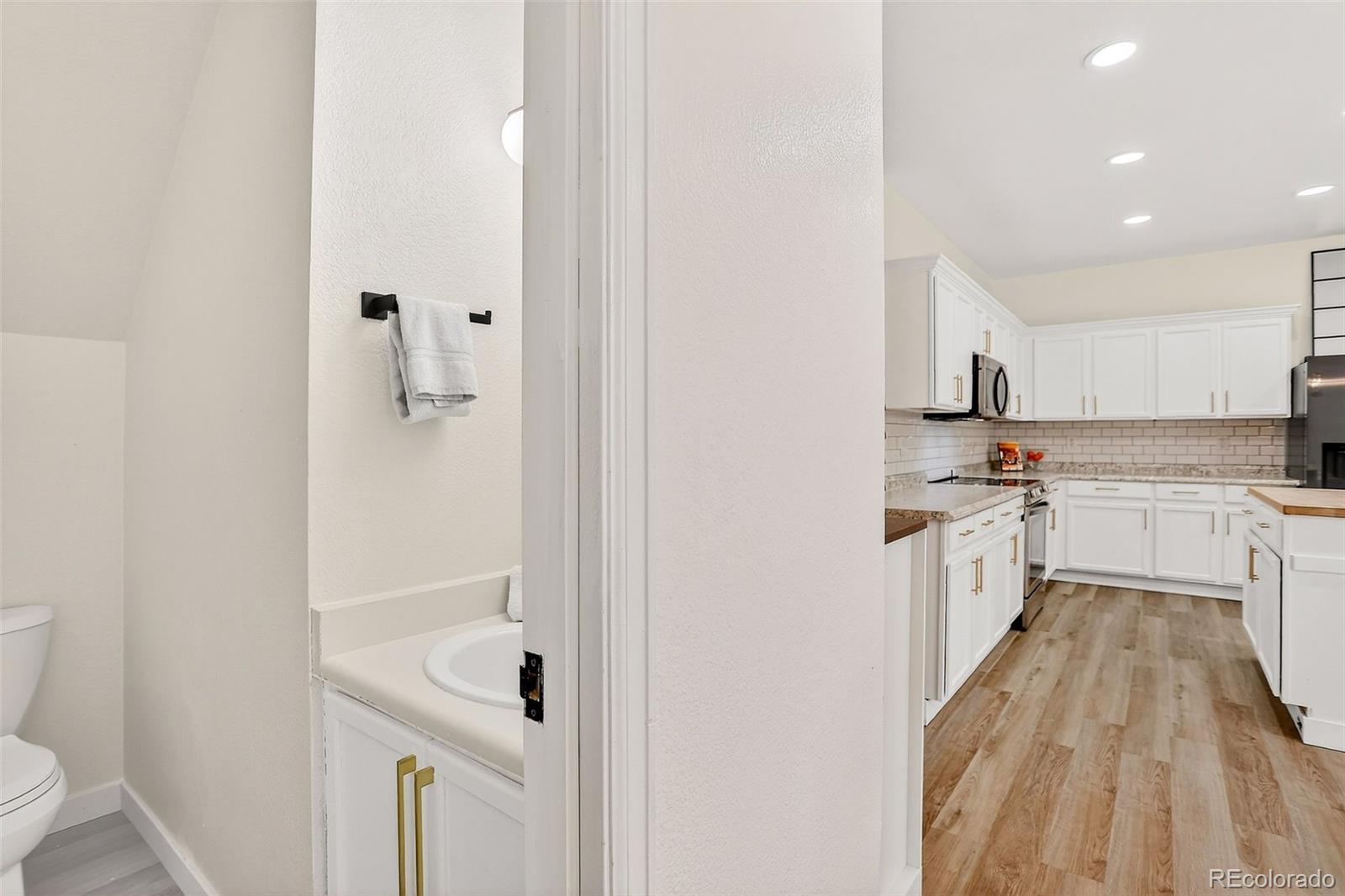 MLS Image #18 for 12573  pine valley circle,peyton, Colorado