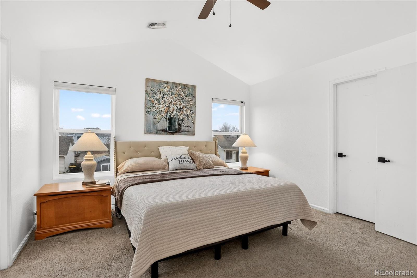MLS Image #19 for 12573  pine valley circle,peyton, Colorado
