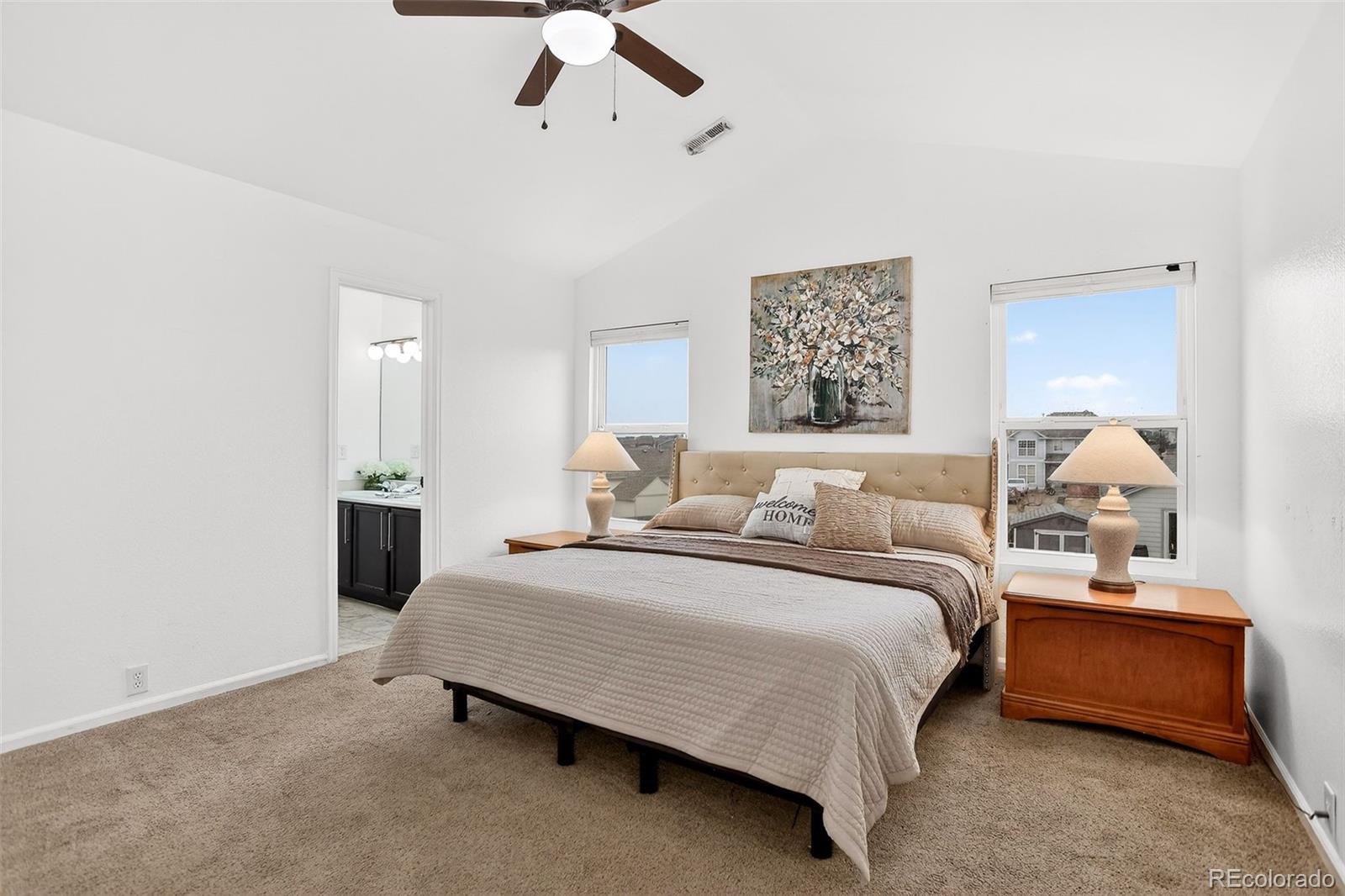 MLS Image #20 for 12573  pine valley circle,peyton, Colorado
