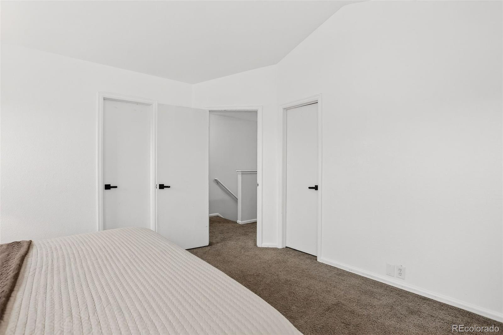 MLS Image #21 for 12573  pine valley circle,peyton, Colorado