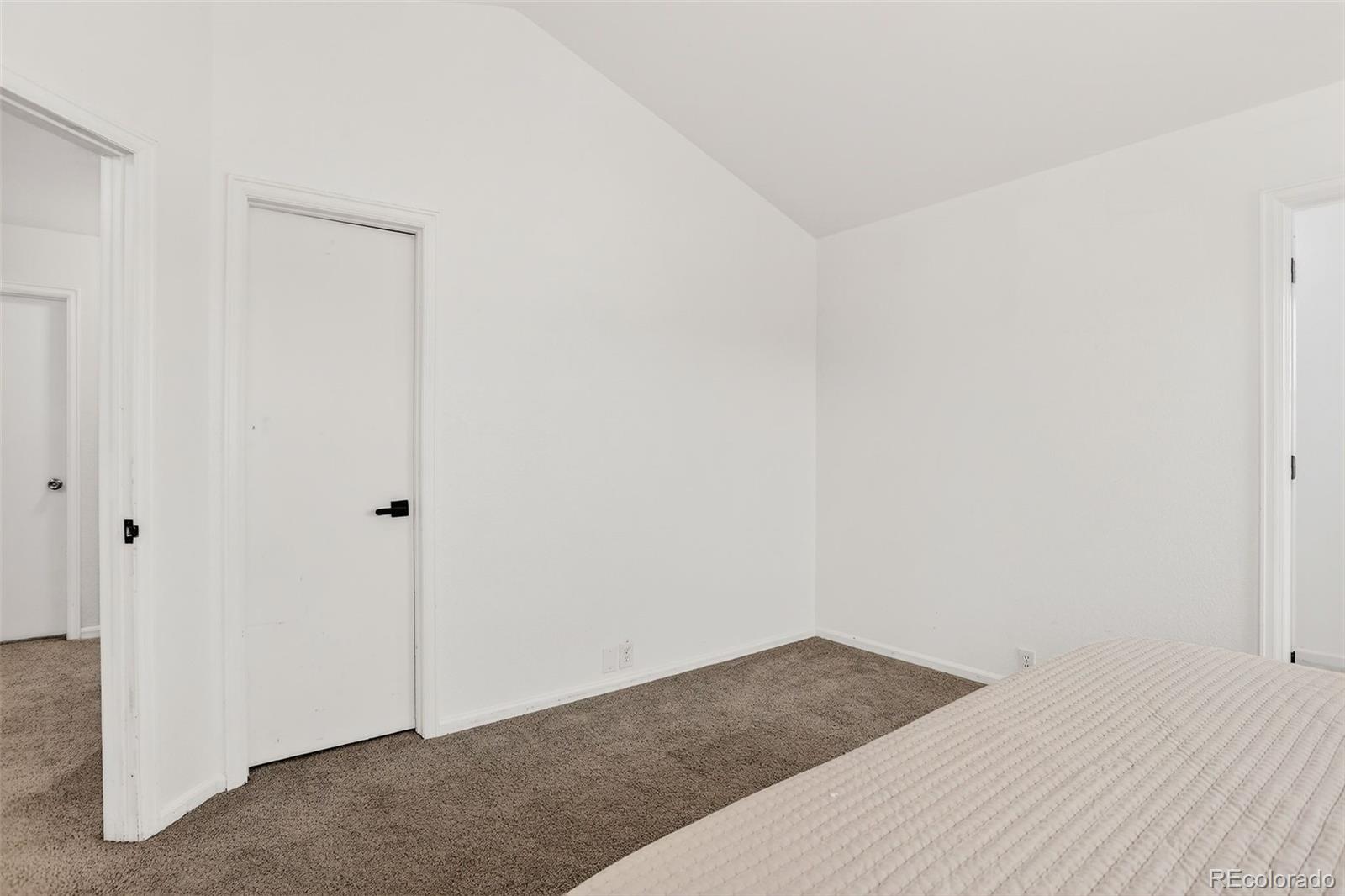 MLS Image #22 for 12573  pine valley circle,peyton, Colorado