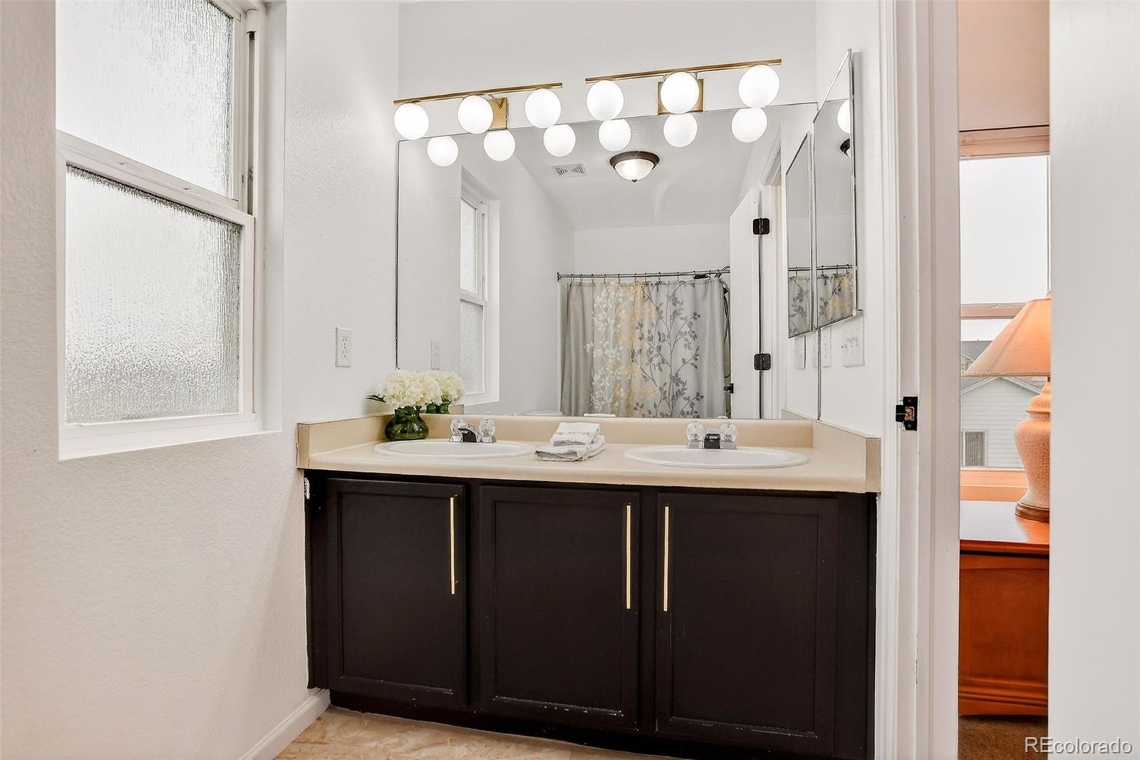 MLS Image #23 for 12573  pine valley circle,peyton, Colorado