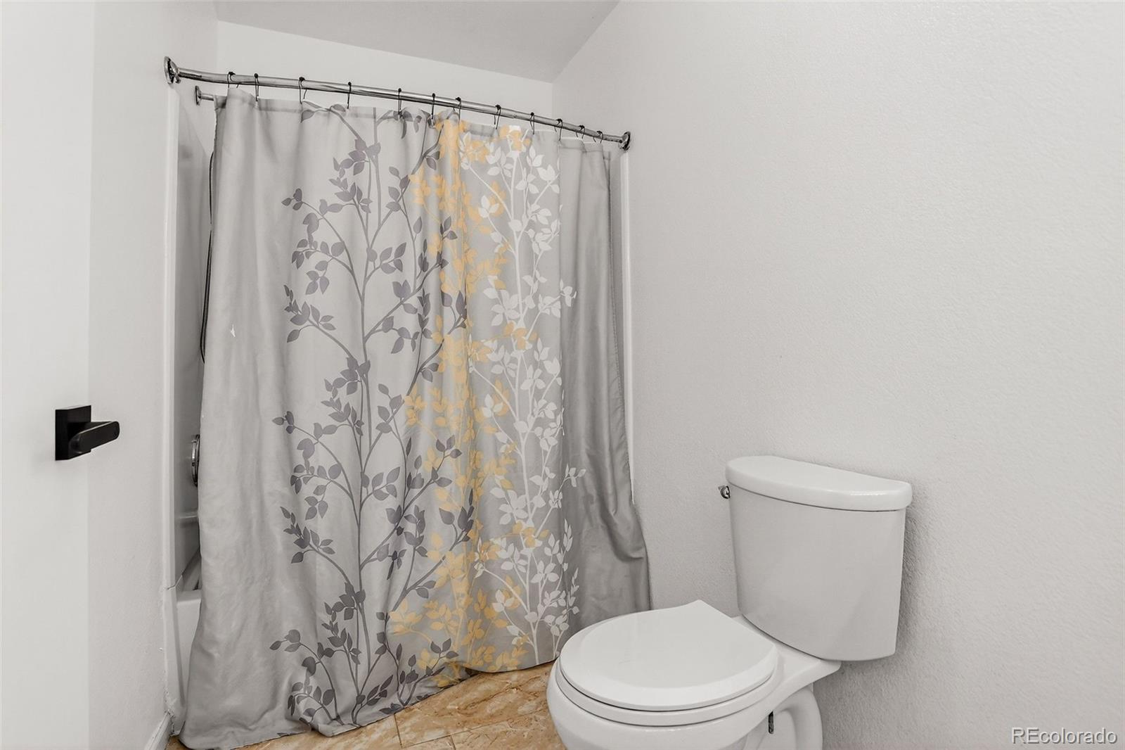 MLS Image #24 for 12573  pine valley circle,peyton, Colorado