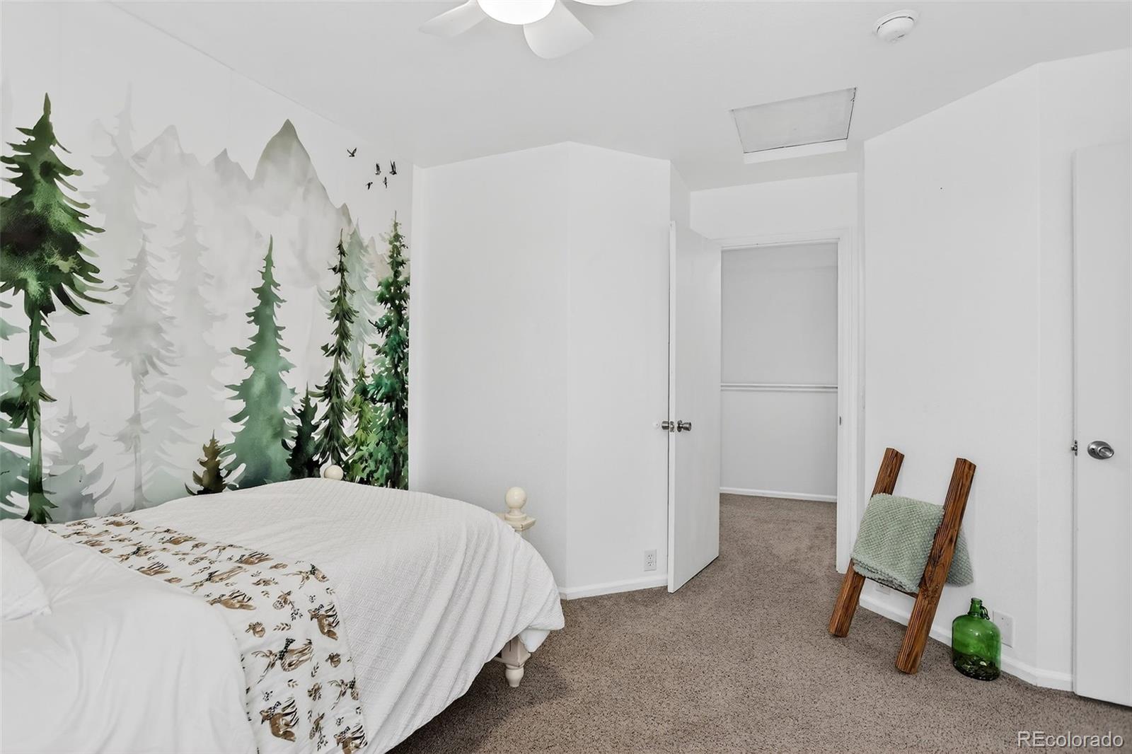 MLS Image #25 for 12573  pine valley circle,peyton, Colorado