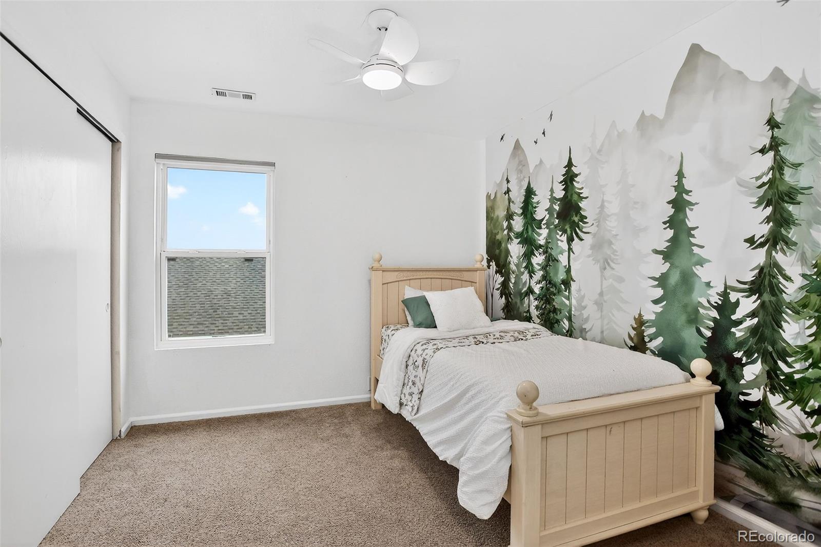 MLS Image #26 for 12573  pine valley circle,peyton, Colorado