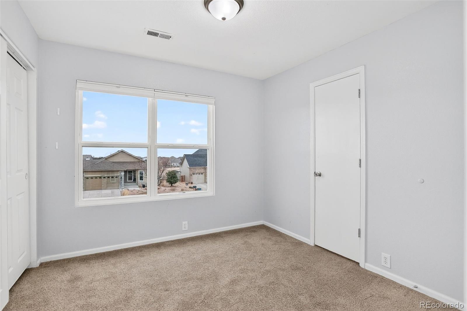 MLS Image #27 for 12573  pine valley circle,peyton, Colorado