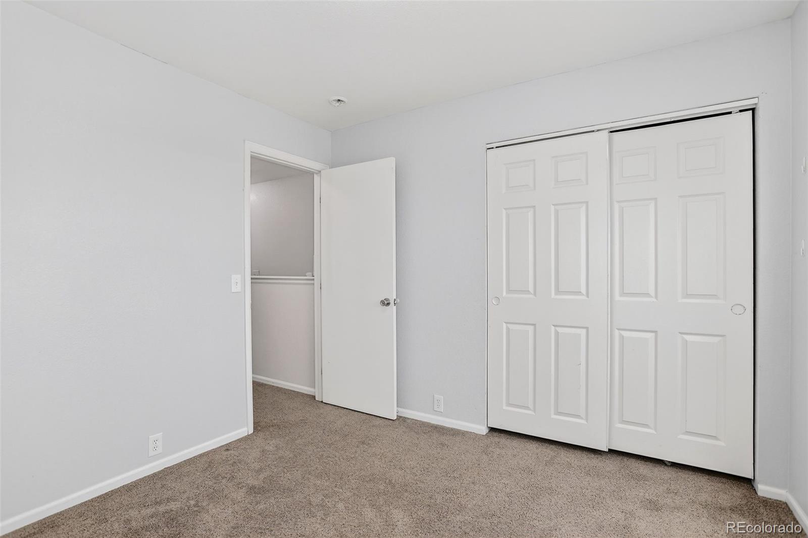 MLS Image #28 for 12573  pine valley circle,peyton, Colorado