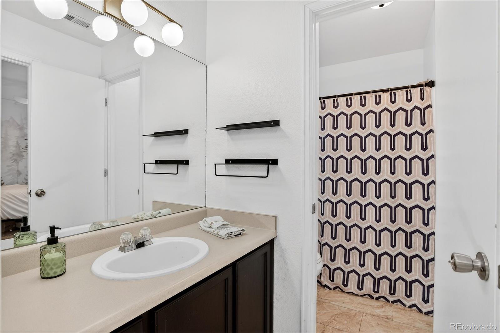 MLS Image #29 for 12573  pine valley circle,peyton, Colorado