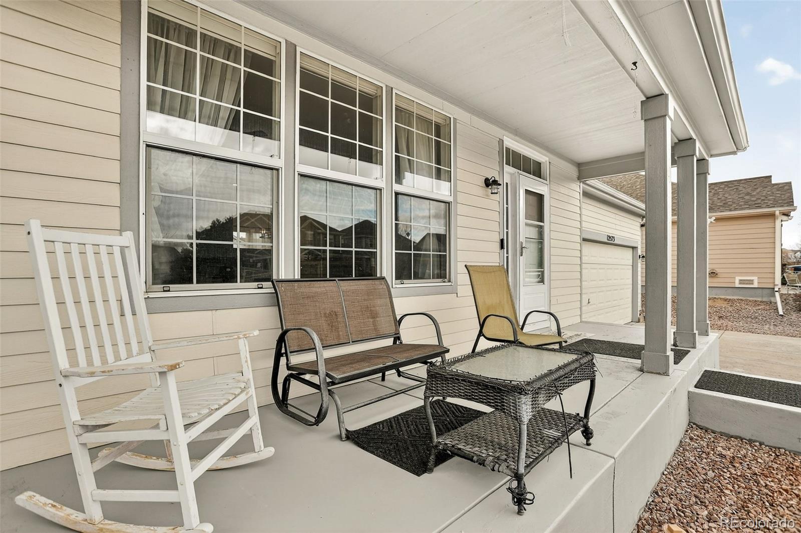 MLS Image #3 for 12573  pine valley circle,peyton, Colorado