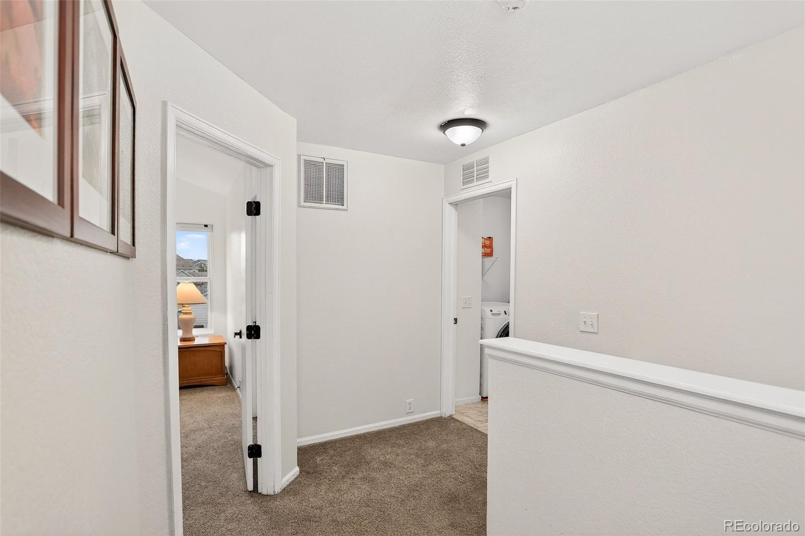 MLS Image #31 for 12573  pine valley circle,peyton, Colorado