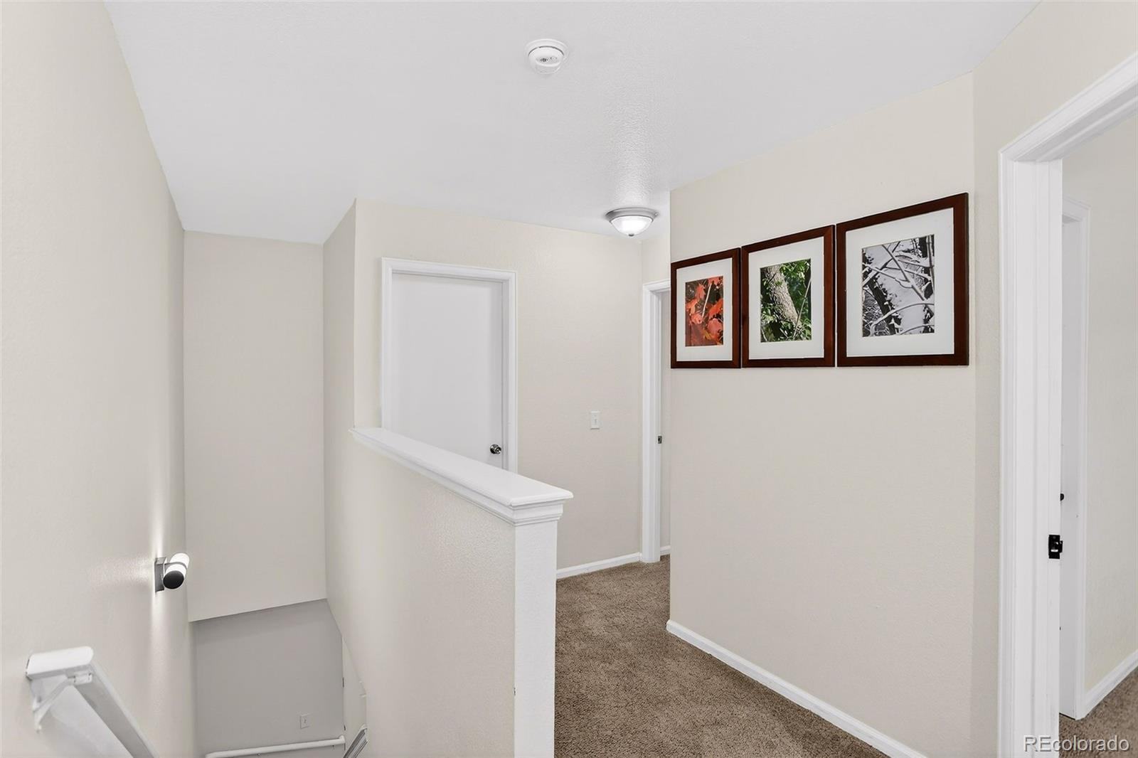 MLS Image #32 for 12573  pine valley circle,peyton, Colorado