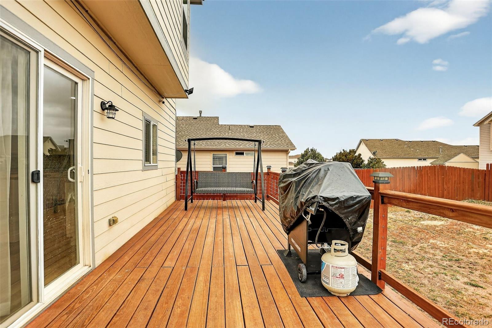 MLS Image #36 for 12573  pine valley circle,peyton, Colorado