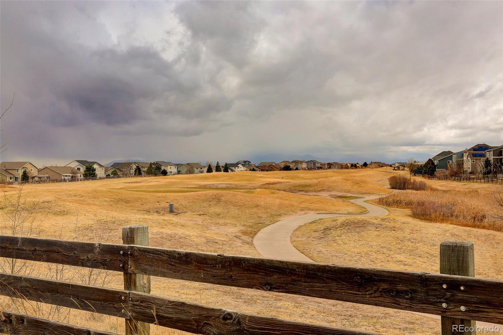 MLS Image #37 for 12573  pine valley circle,peyton, Colorado