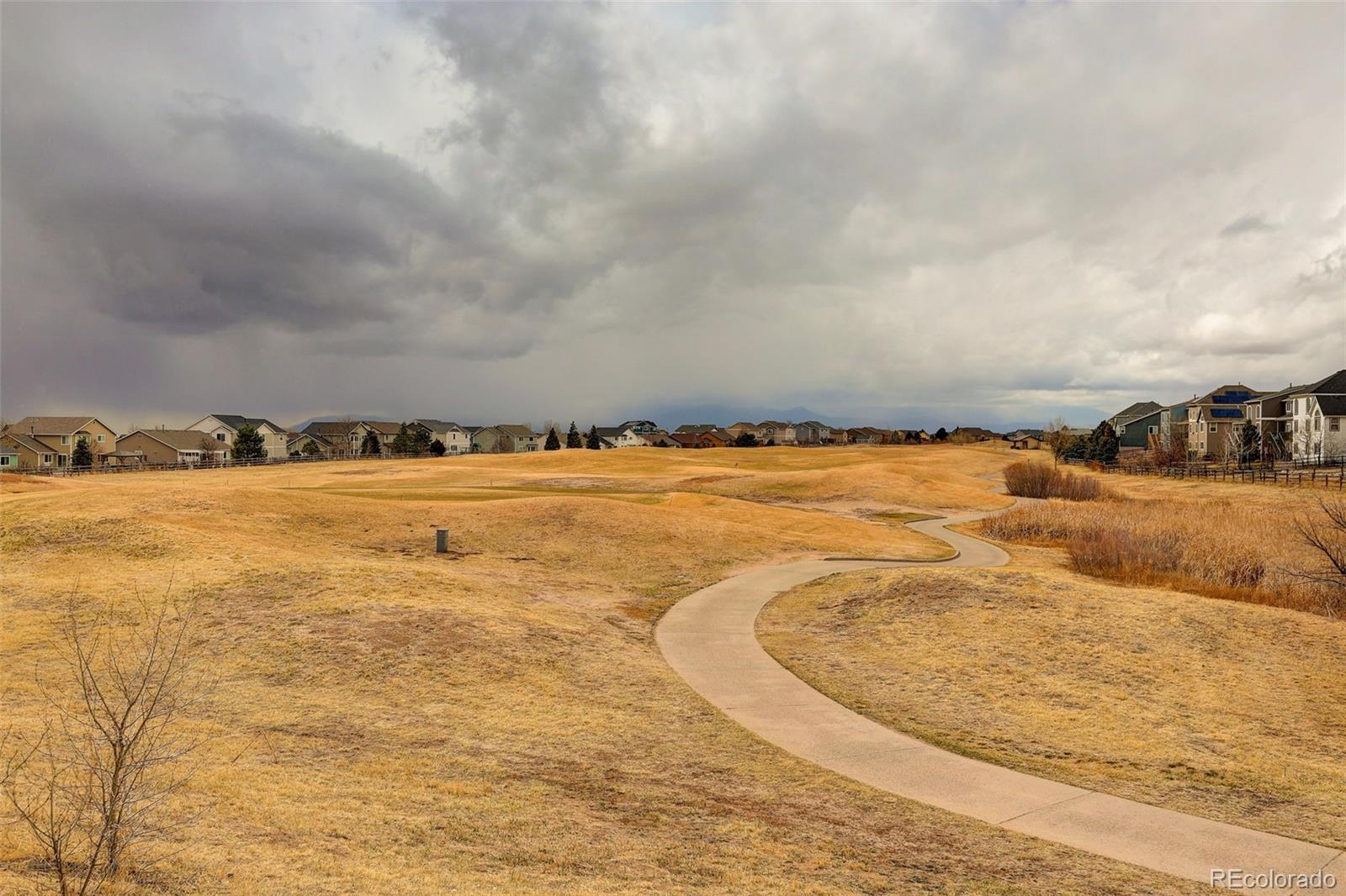 MLS Image #38 for 12573  pine valley circle,peyton, Colorado