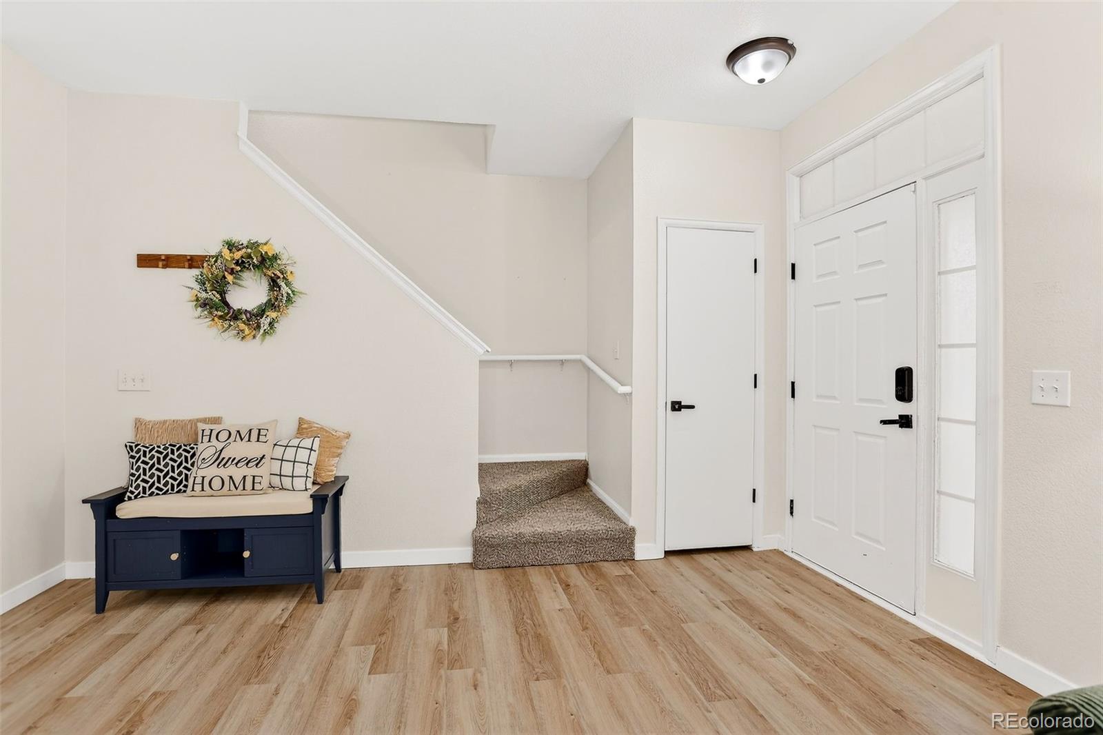 MLS Image #6 for 12573  pine valley circle,peyton, Colorado