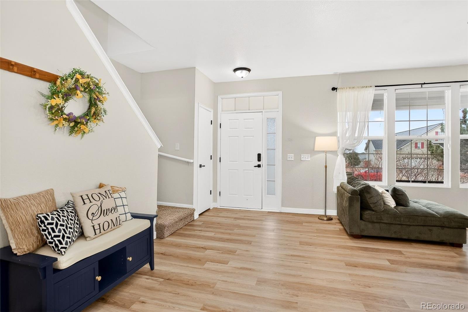 MLS Image #7 for 12573  pine valley circle,peyton, Colorado