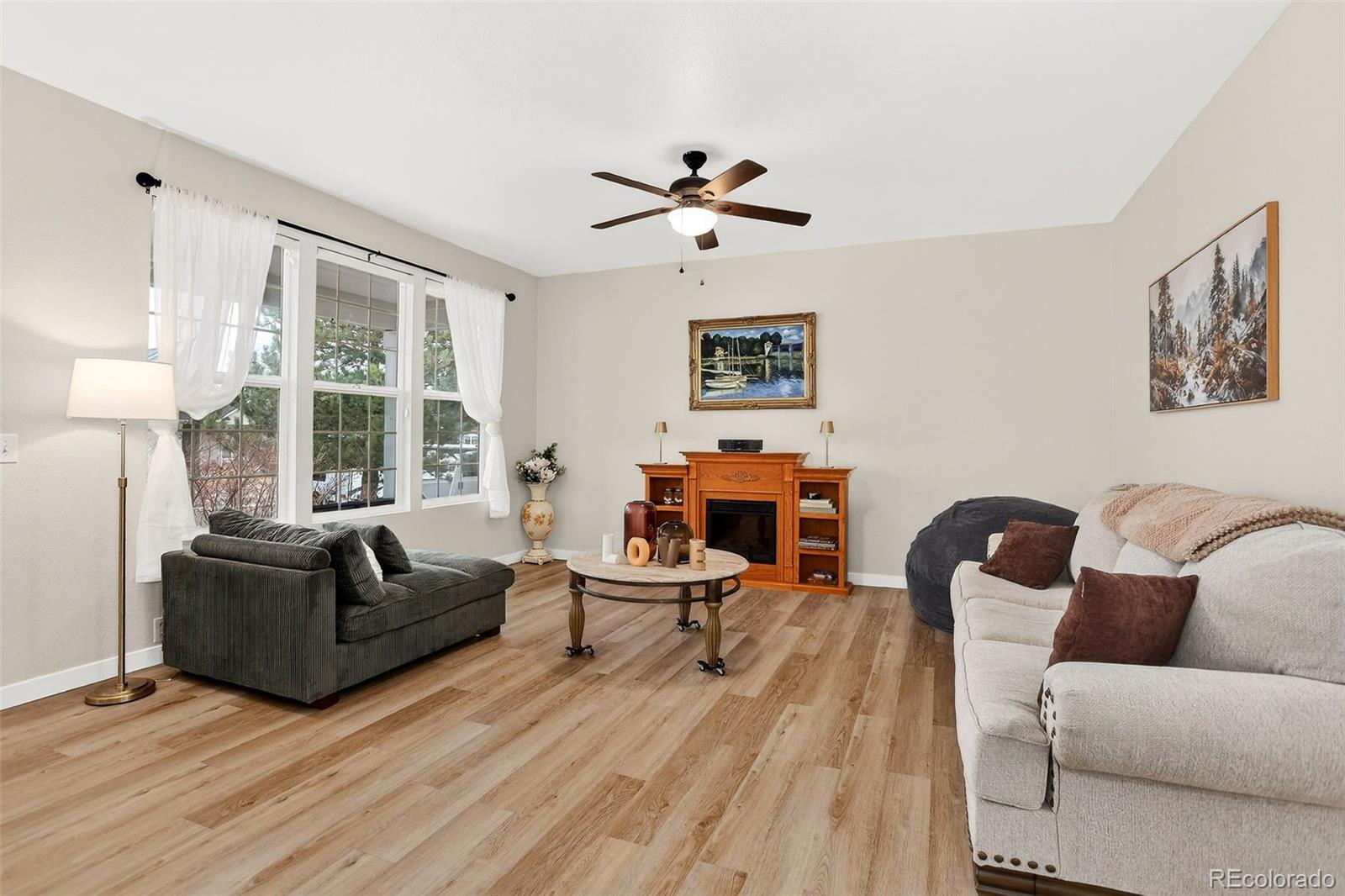 MLS Image #8 for 12573  pine valley circle,peyton, Colorado