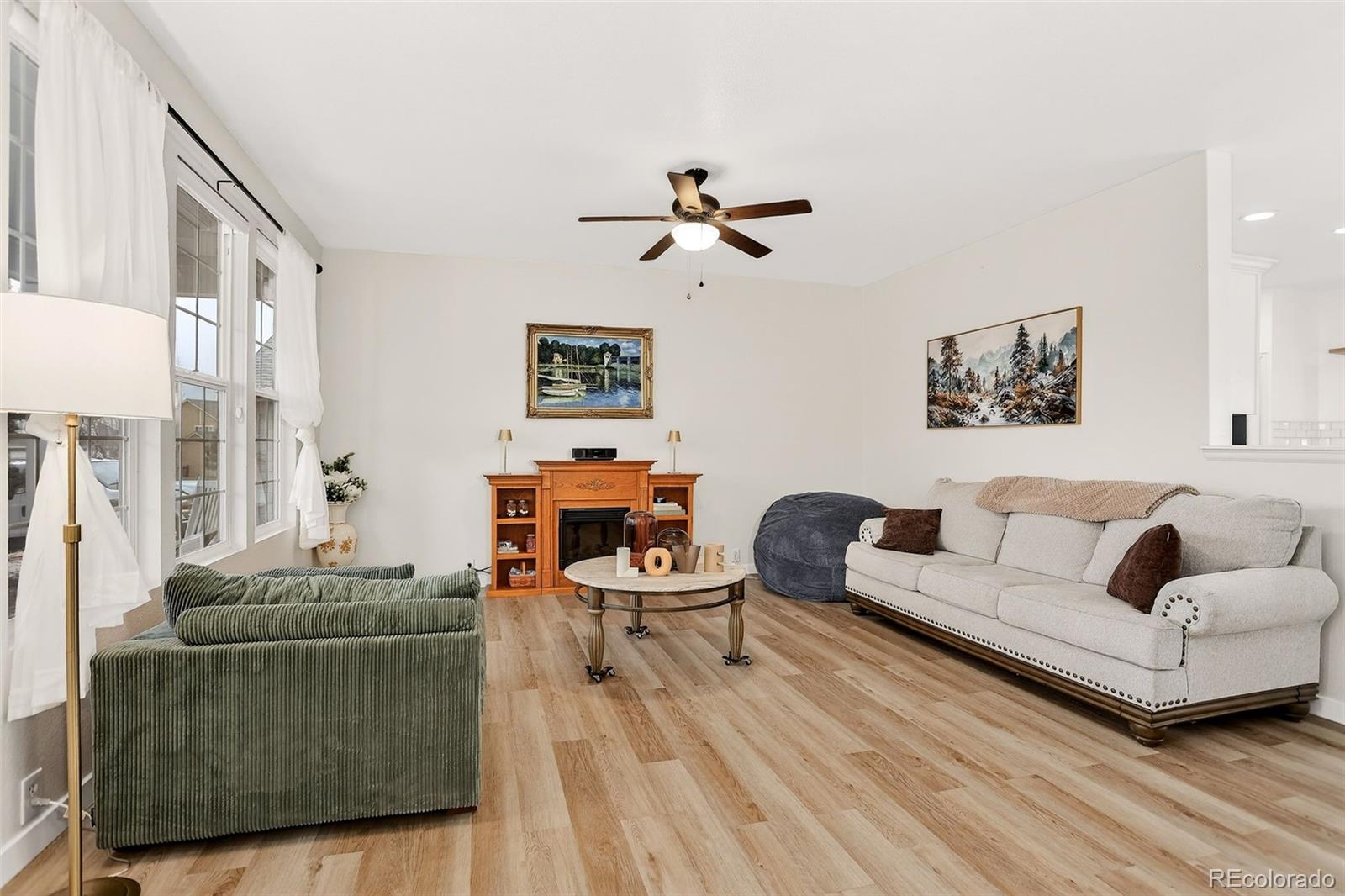MLS Image #9 for 12573  pine valley circle,peyton, Colorado