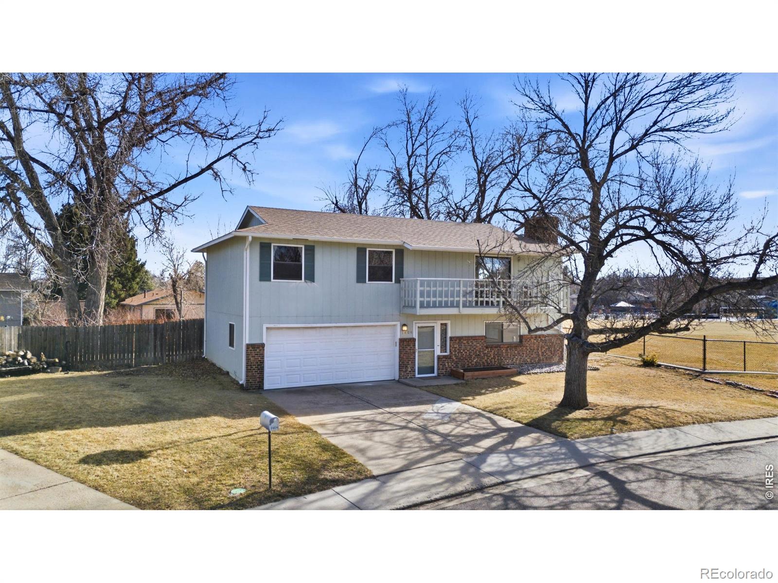 MLS Image #1 for 1404  athene drive,lafayette, Colorado