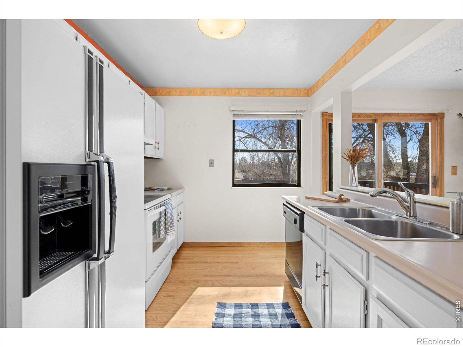MLS Image #10 for 1404  athene drive,lafayette, Colorado