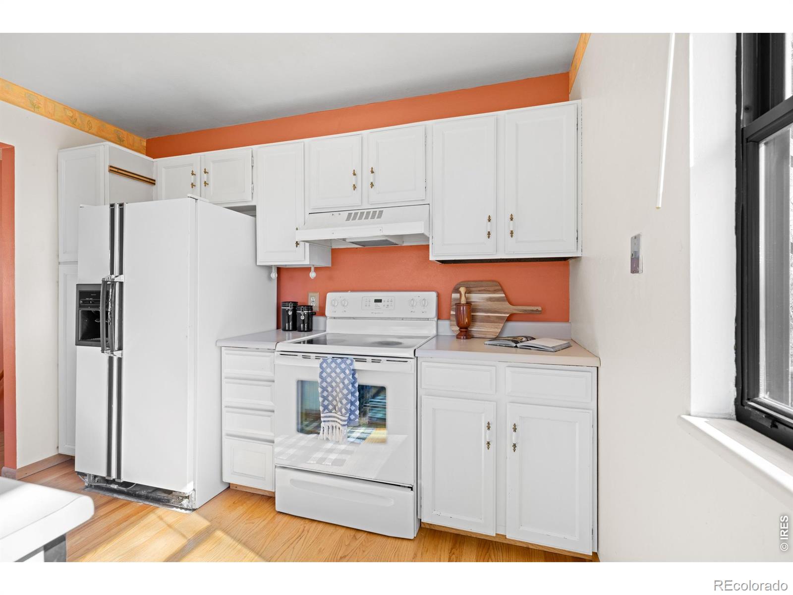 MLS Image #12 for 1404  athene drive,lafayette, Colorado