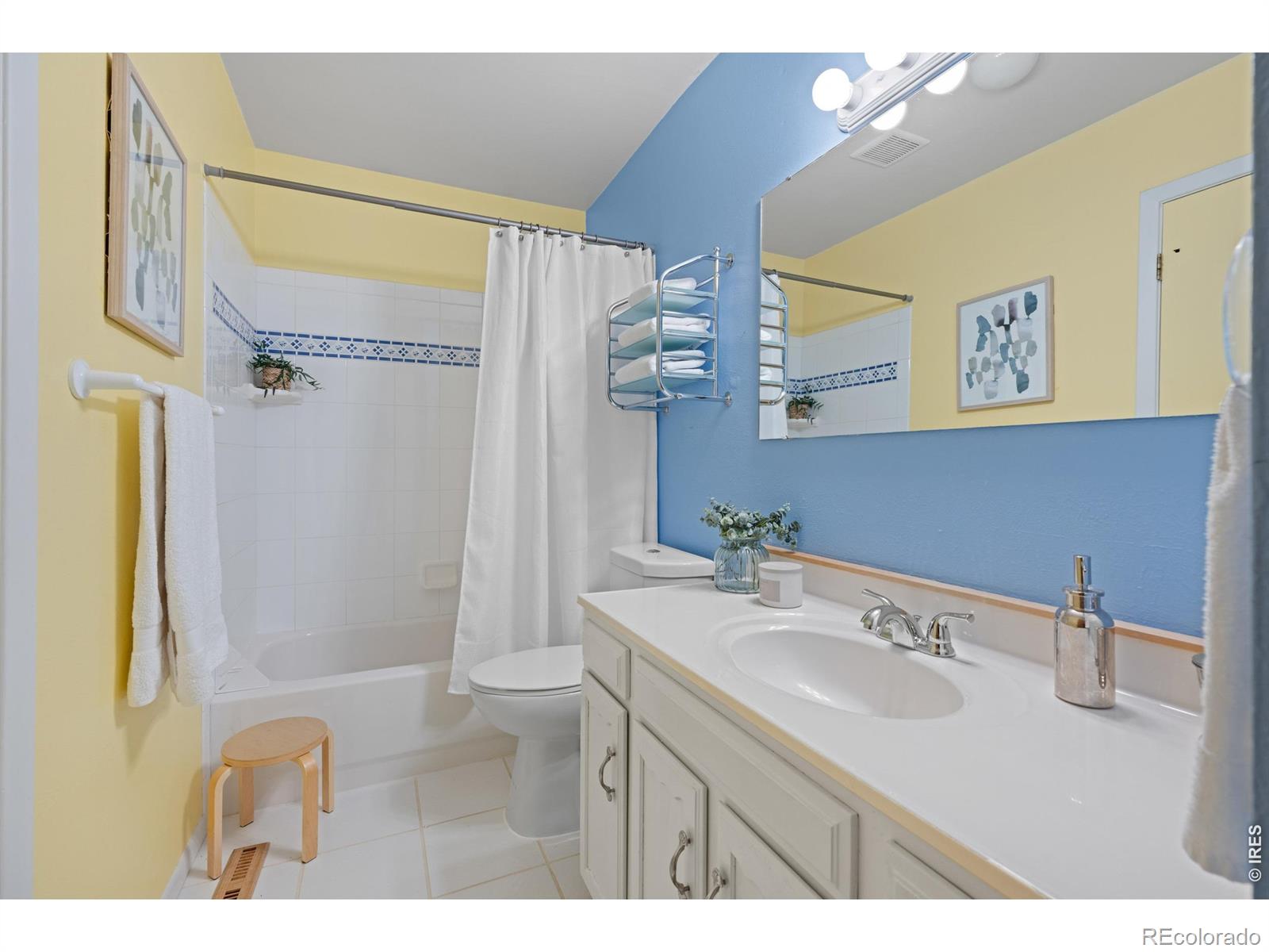 MLS Image #13 for 1404  athene drive,lafayette, Colorado