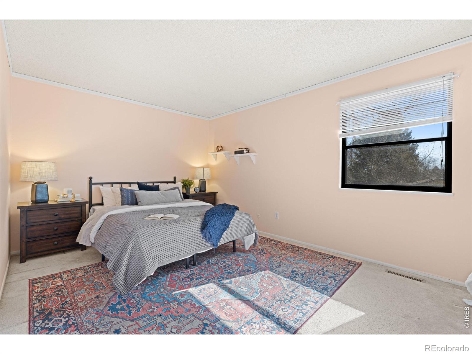 MLS Image #14 for 1404  athene drive,lafayette, Colorado