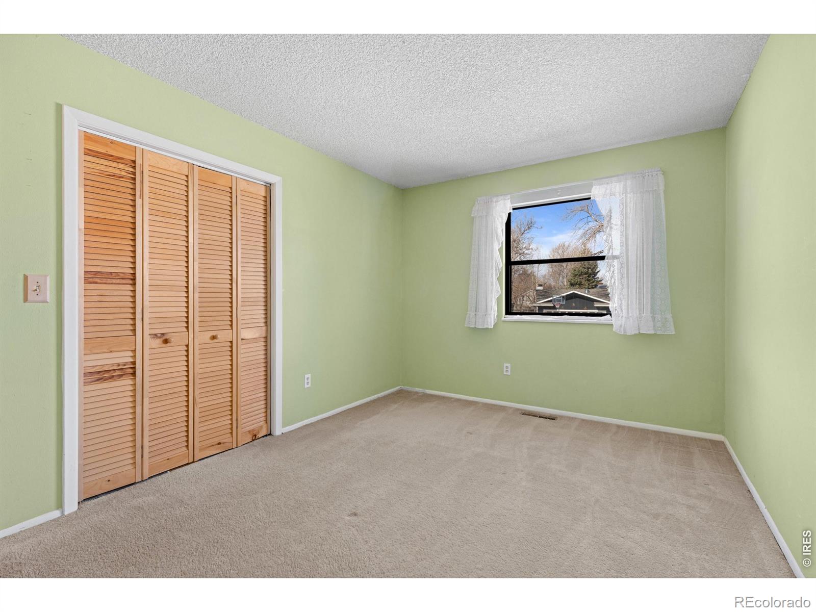 MLS Image #15 for 1404  athene drive,lafayette, Colorado