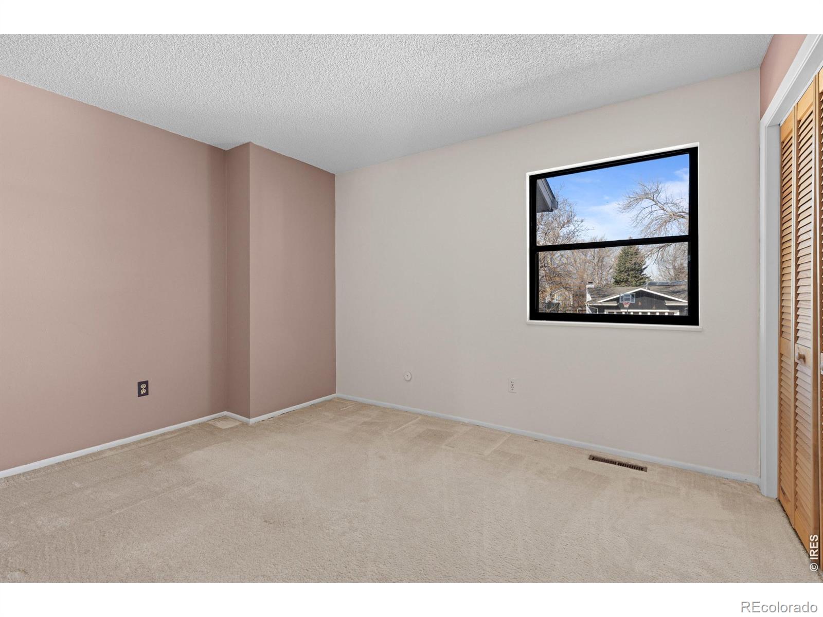 MLS Image #16 for 1404  athene drive,lafayette, Colorado