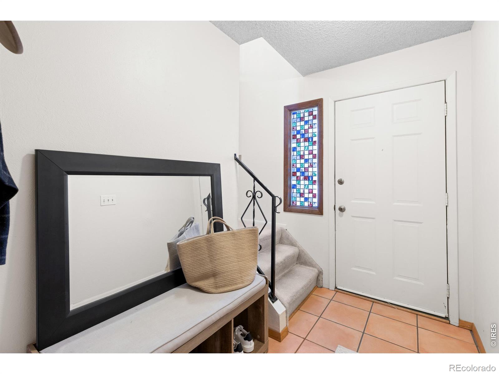MLS Image #17 for 1404  athene drive,lafayette, Colorado
