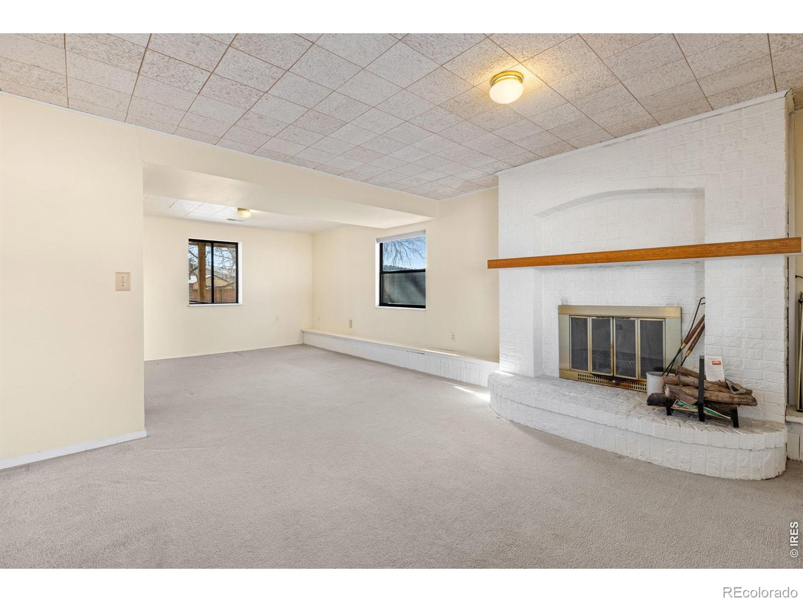 MLS Image #18 for 1404  athene drive,lafayette, Colorado