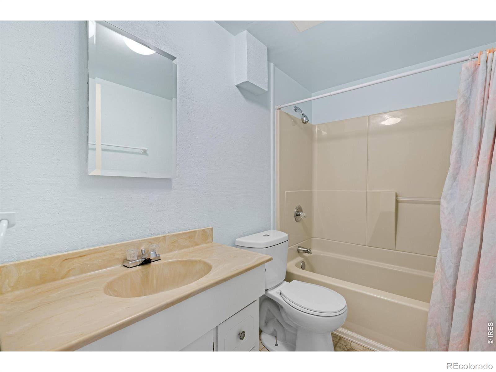 MLS Image #19 for 1404  athene drive,lafayette, Colorado