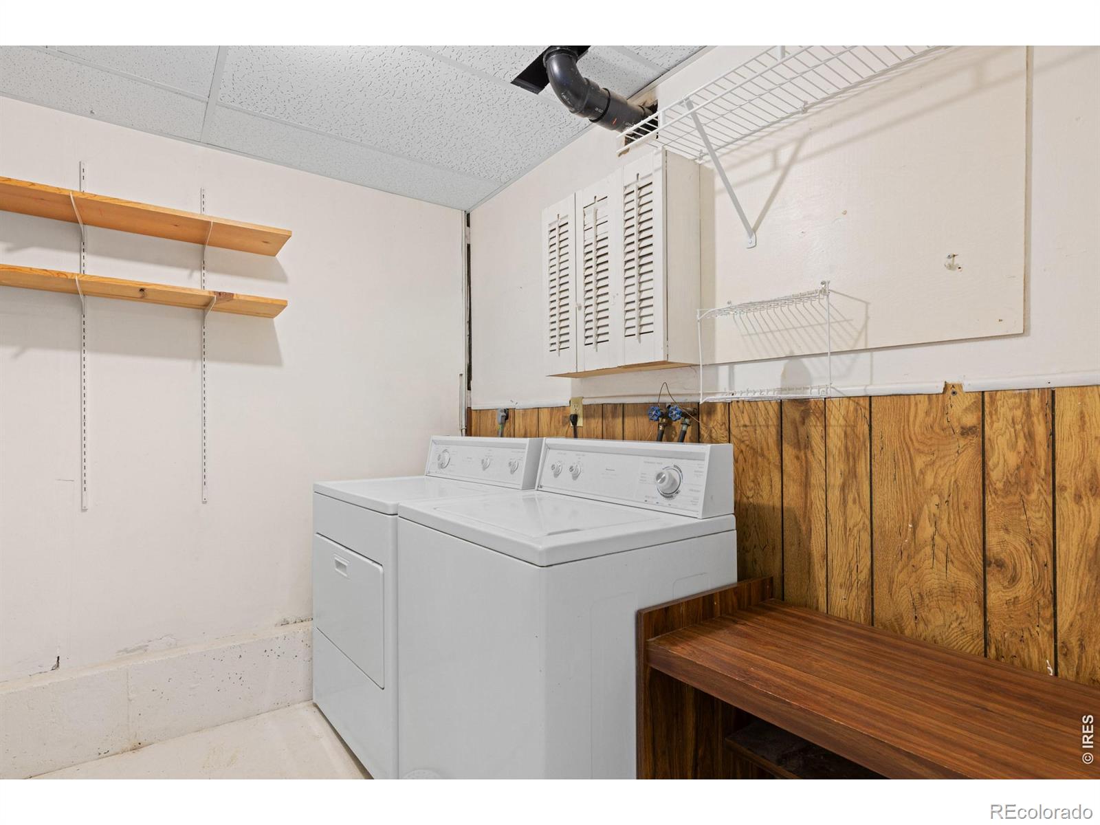 MLS Image #20 for 1404  athene drive,lafayette, Colorado