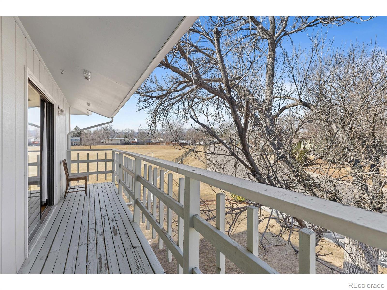 MLS Image #21 for 1404  athene drive,lafayette, Colorado
