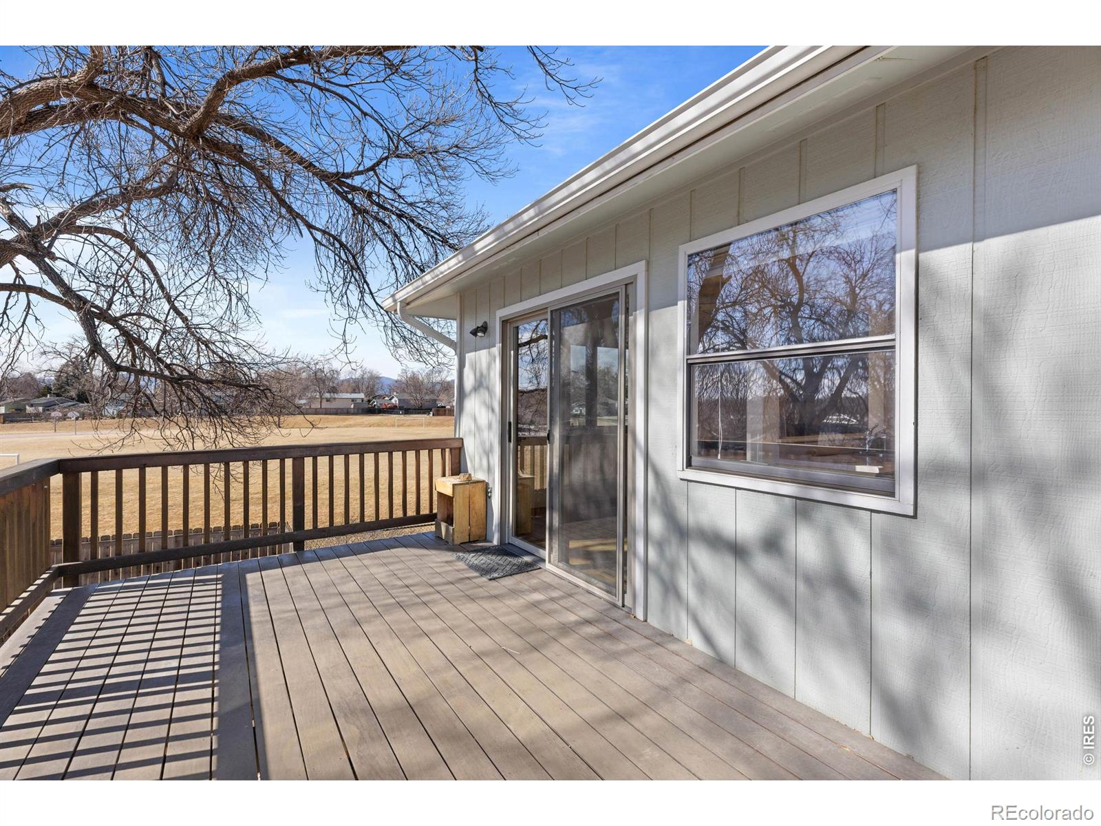 MLS Image #22 for 1404  athene drive,lafayette, Colorado