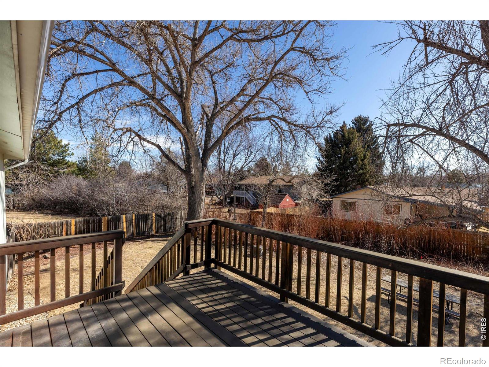MLS Image #23 for 1404  athene drive,lafayette, Colorado