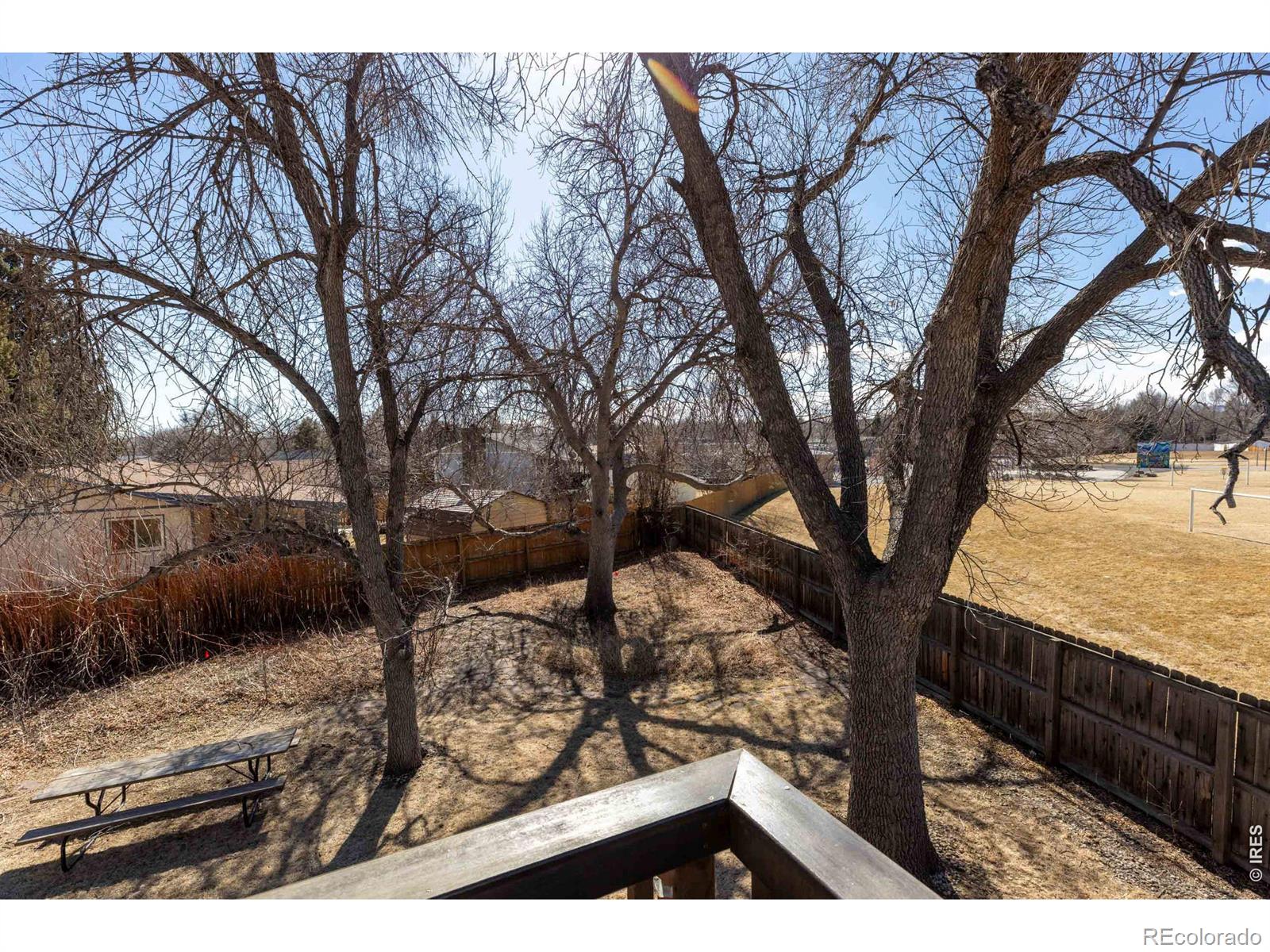 MLS Image #24 for 1404  athene drive,lafayette, Colorado