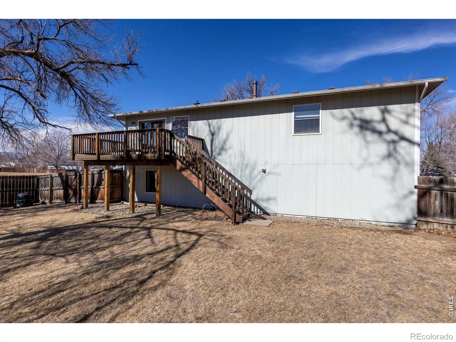 MLS Image #25 for 1404  athene drive,lafayette, Colorado
