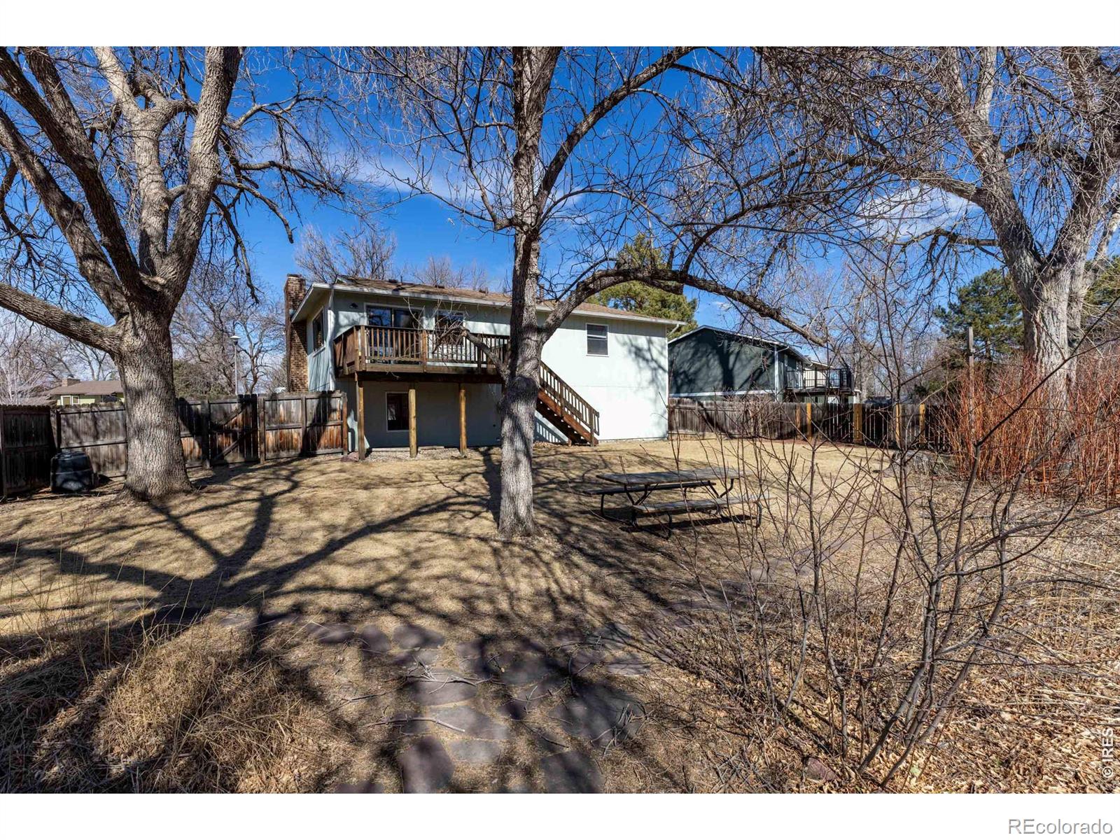 MLS Image #26 for 1404  athene drive,lafayette, Colorado