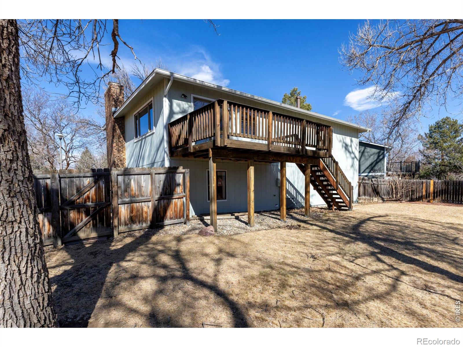 MLS Image #27 for 1404  athene drive,lafayette, Colorado