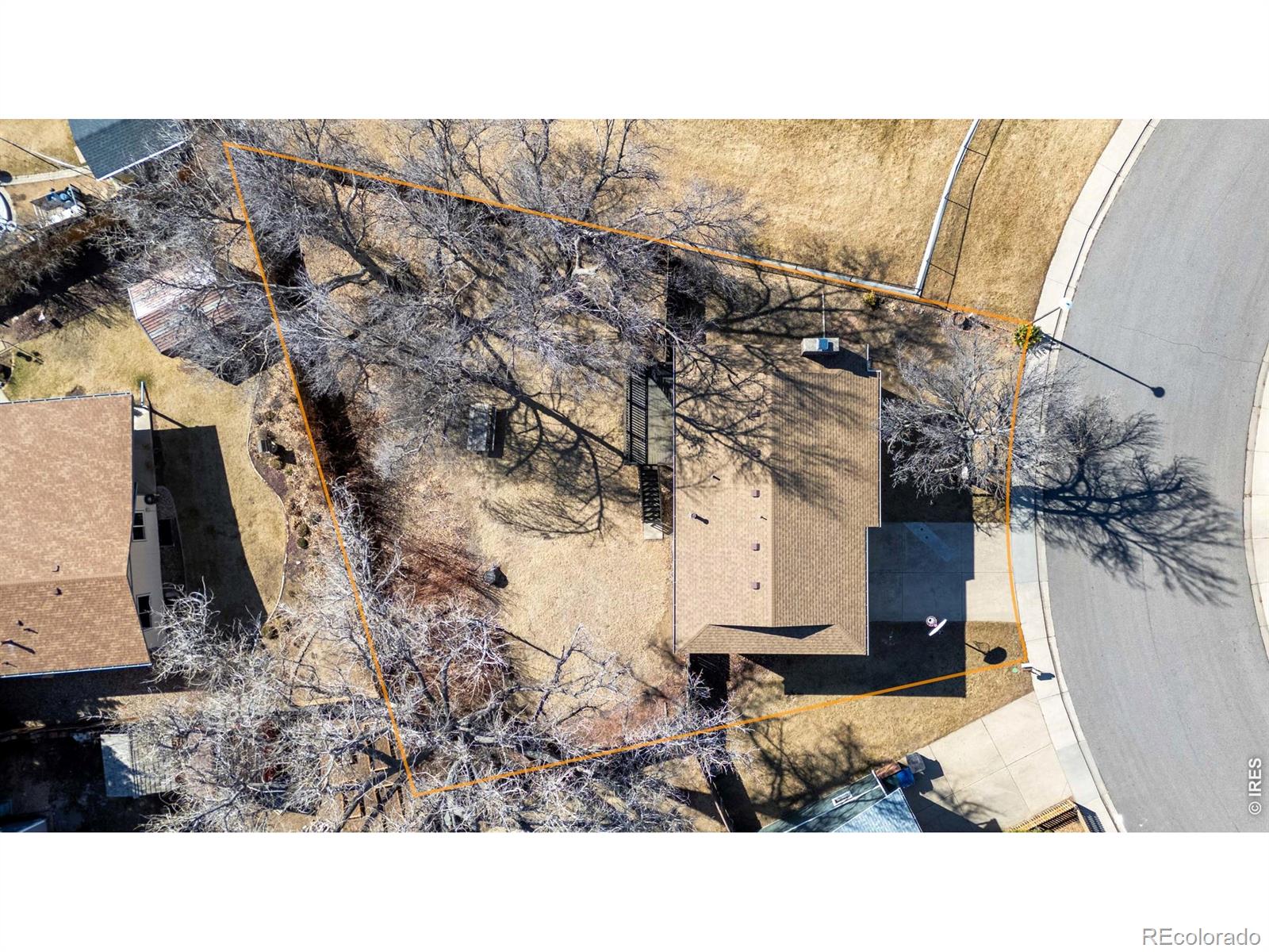 MLS Image #28 for 1404  athene drive,lafayette, Colorado