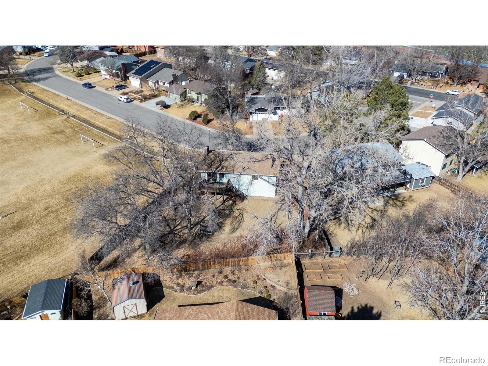 MLS Image #29 for 1404  athene drive,lafayette, Colorado