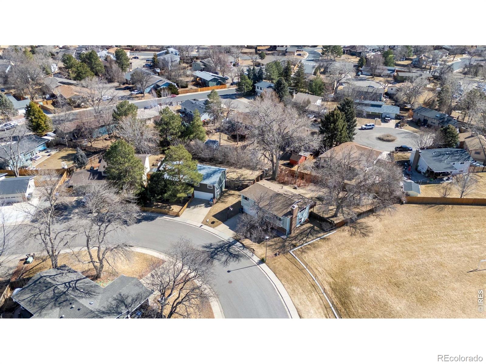 MLS Image #31 for 1404  athene drive,lafayette, Colorado